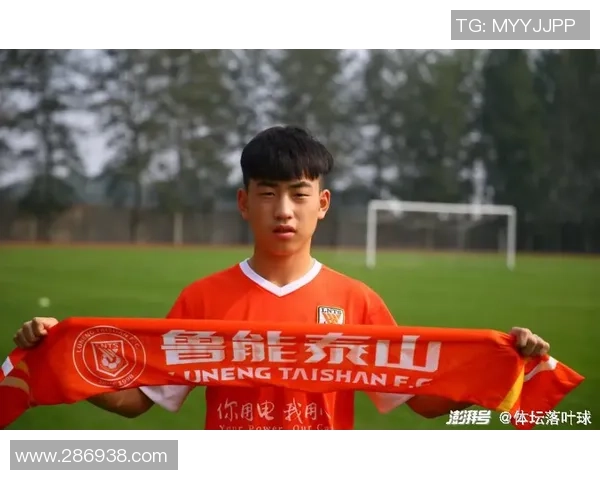 广州乒乓球队以80分稳居锦标赛积分榜首位展现强劲实力