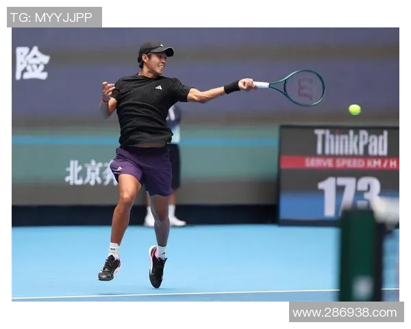 广州网球队技术探讨：提升球员实力与战术创新的关键要素