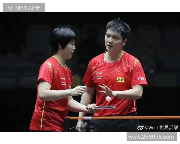成都乒乓球队与上海乒乓球队赛后战术分析与复盘探讨