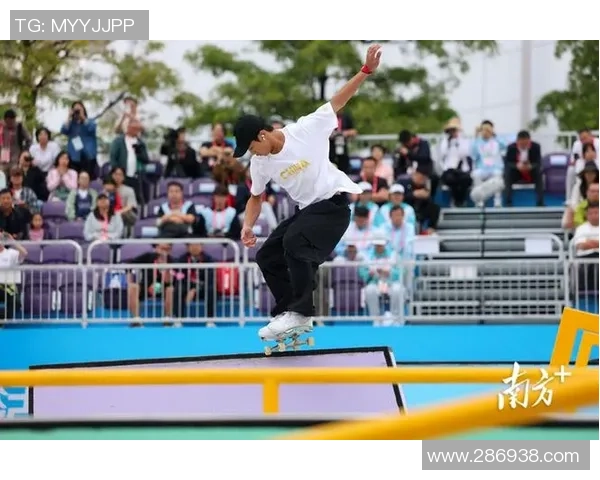 成都滑板队在极限运动会中的精彩表现与技术分析 成都滑板队在极限运动会中的精彩表现与技术分析