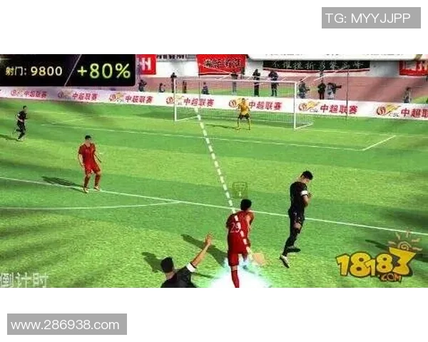 杭州网球队快攻战术解析:如何在比赛中迅速制胜的秘诀与策略 杭州网球队快攻战术解析:如何在比赛中迅速制胜的秘诀与策略