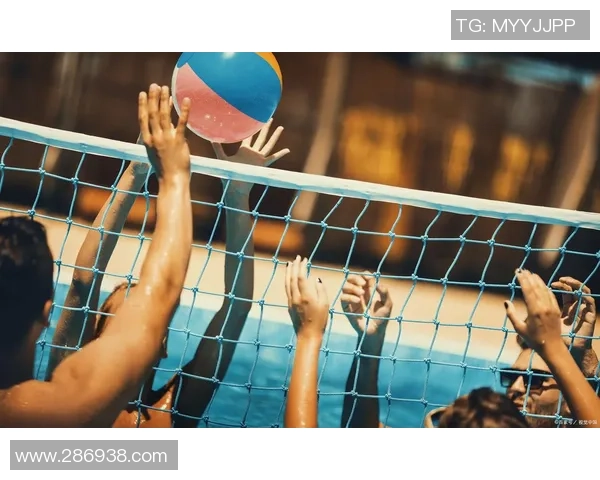 排球新手必看：从零开始的比赛技巧与经验分享指南