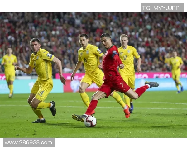 杭州足球队在欧锦赛中的拼搏历程与荣耀时刻的深度剖析