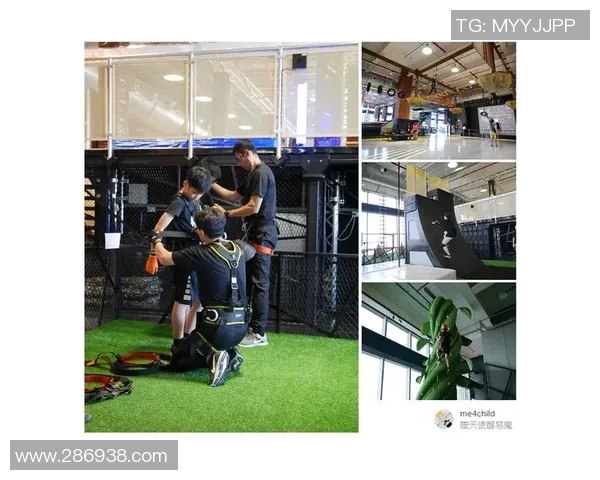 极限运动战术探秘南京极限运动队的创新转换体系分析