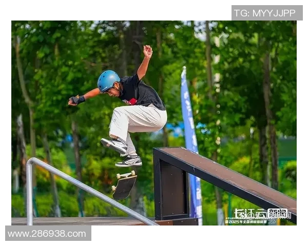 武汉滑板队在全国团队协作排行榜中荣登第八名展现出卓越实力与团结精神