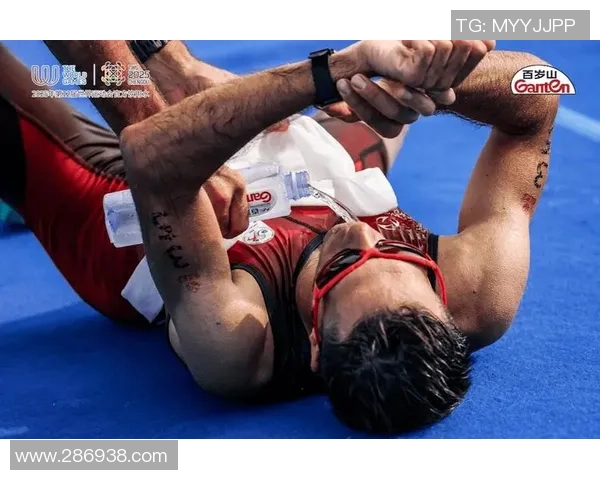 武汉攀岩队在极限运动会中的灵活性表现分析与点评 武汉攀岩队在极限运动会中的灵活性表现分析与点评