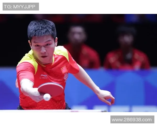 武汉乒乓球队在防反战术中的得失分析与未来发展展望