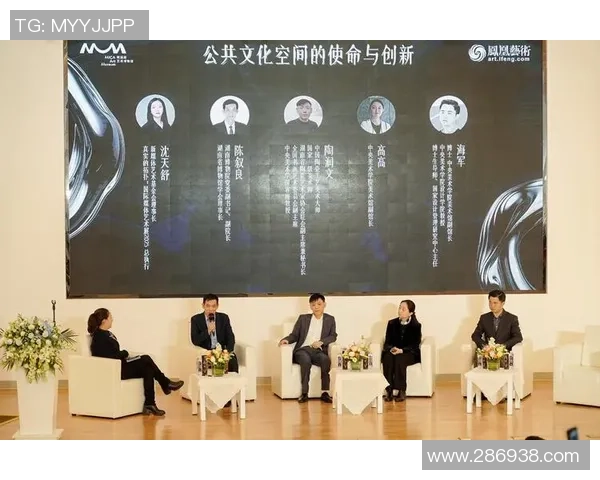 深圳街舞队员个人能力分析与团队协作的深度探讨