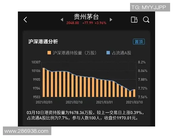 深圳乒乓球队与广州乒乓球队赛后复盘分析比赛节奏与战术对比 深圳乒乓球队与广州乒乓球队赛后复盘分析比赛节奏与战术对比