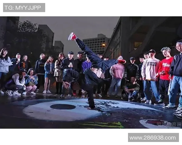 深入分析上海街舞队的阵地战策略与战术运用 深入分析上海街舞队的阵地战策略与战术运用