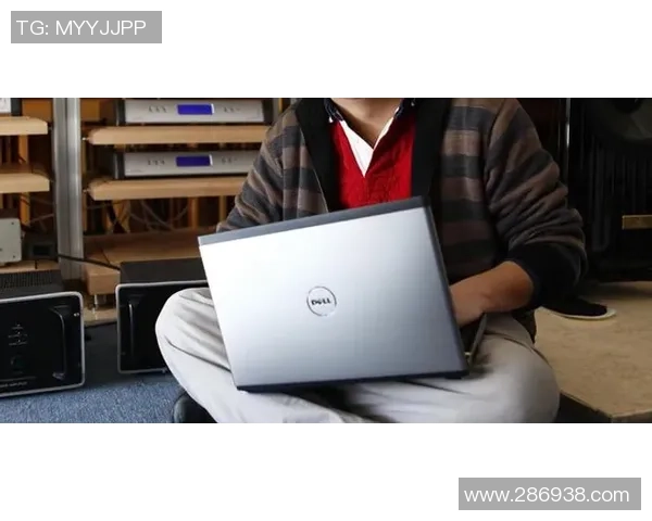 王秀英专访揭秘DOTA2成功背后的策略与团队协作秘诀