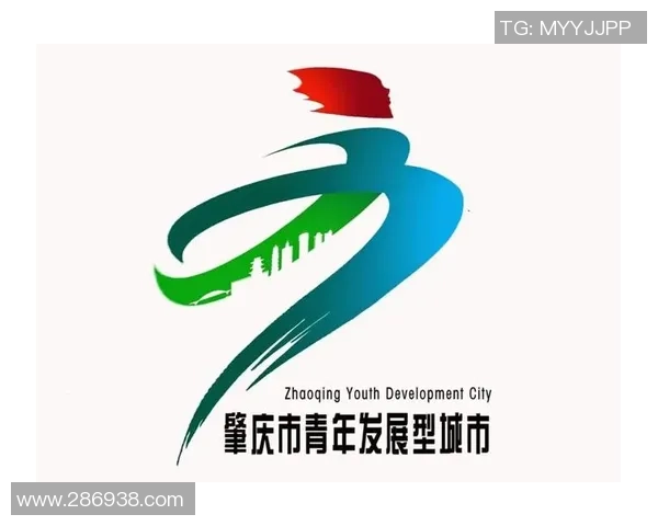 武汉街舞队如何通过阵地战革新推动城市文化发展与青年活力提升