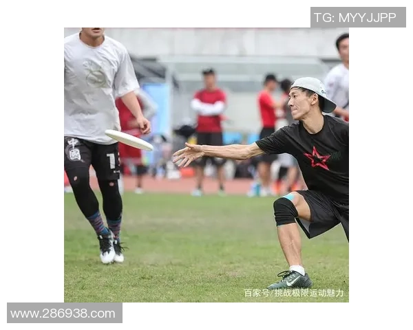 深圳飞盘队在极限运动世界杯中的精彩表现与节奏分析