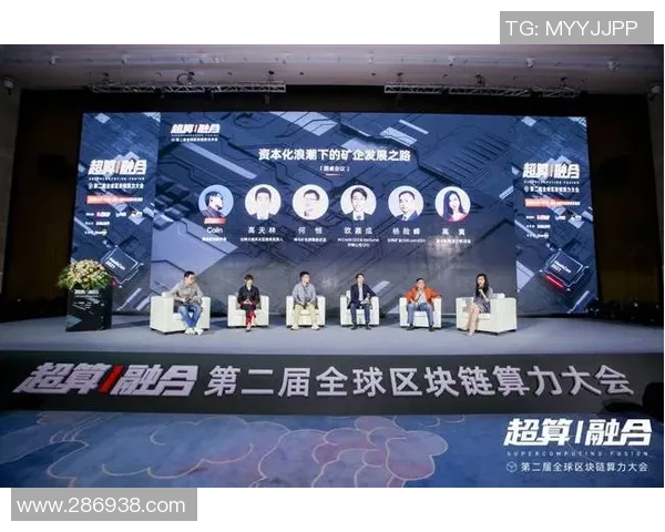 深度对话:探寻黄伟在英雄联盟中的成长与挑战之路 深度对话:探寻黄伟在英雄联盟中的成长与挑战之路