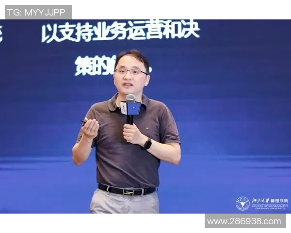 深圳网球队个人能力分析与提升策略探讨