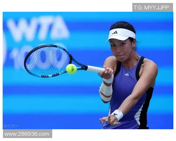 武汉网球队在精英赛中的意识表现分析与点评