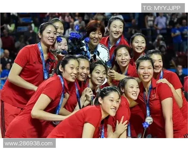 西安排球队意识变革引发热议排球战术新思路探讨 西安排球队意识变革引发热议排球战术新思路探讨