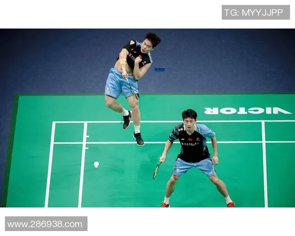 羽毛球速度排行榜揭晓广州羽毛球队荣登第七位展现实力与潜力