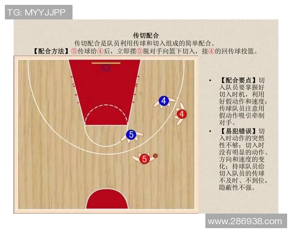 重庆篮球队引领最新篮球技术TOP10榜单揭秘技巧与战术的完美结合