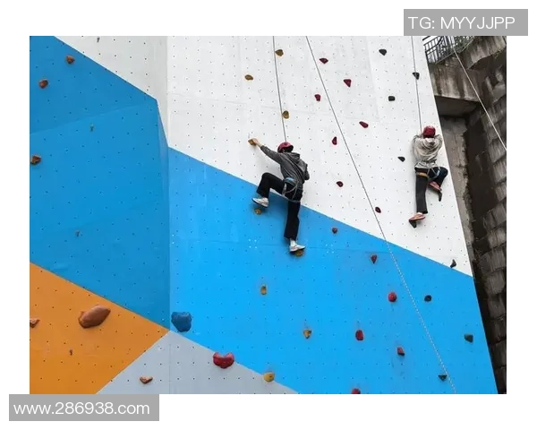 科学飞盘训练技巧：提升速度与敏捷性的有效方法与策略