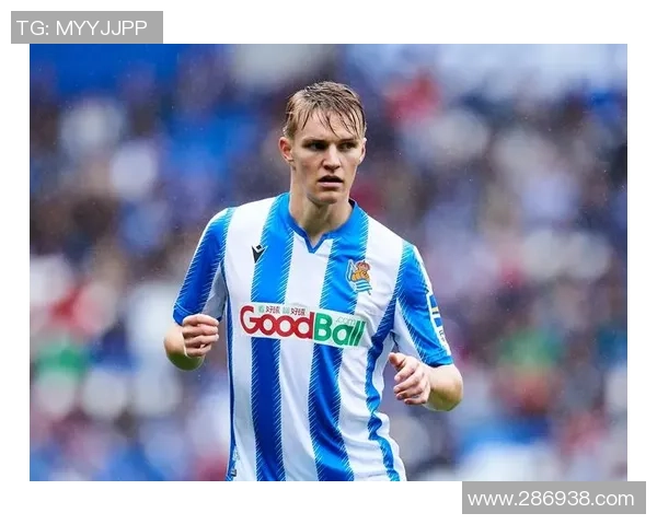 足球天才哈兰德的成长历程与辉煌成就全解析