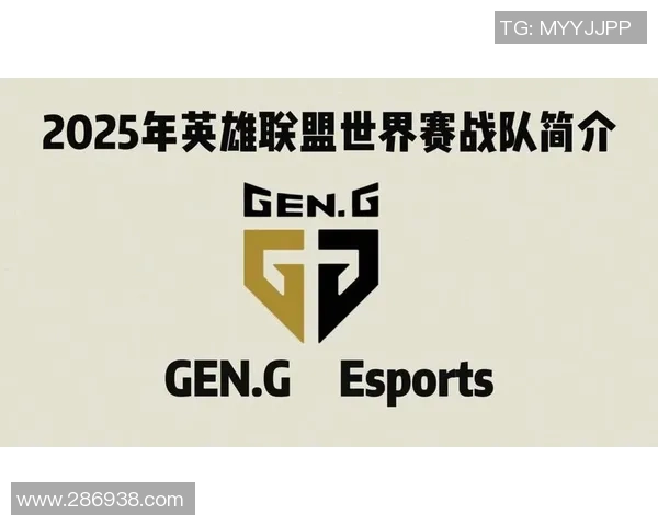 英雄联盟战队配合能力分析LNG战队荣登第九名引发关注