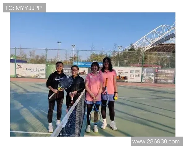 西安网球队在全国网球团队协作排行榜中荣获第四名的佳绩 西安网球队在全国网球团队协作排行榜中荣获第四名的佳绩