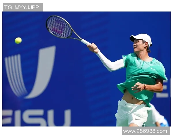 聚焦网球赛事成都网球队实力分析与发展潜力探讨 聚焦网球赛事成都网球队实力分析与发展潜力探讨