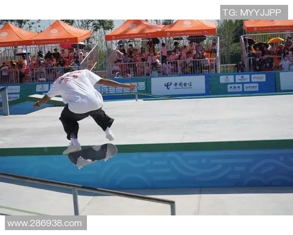 西安极限运动队的进攻策略与热点分析探秘 西安极限运动队的进攻策略与热点分析探秘