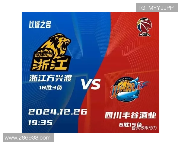 广州篮球队状态火热领跑最新篮球TOP10榜单分析 广州篮球队状态火热领跑最新篮球TOP10榜单分析