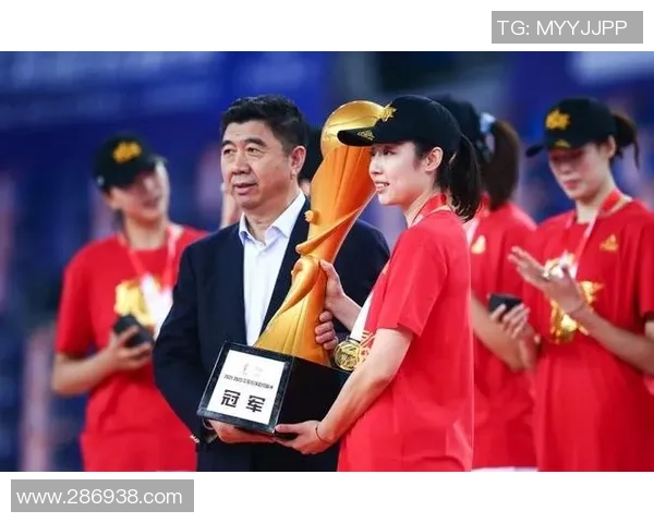 成都排球队速度表现分析与提升策略探讨 成都排球队速度表现分析与提升策略探讨