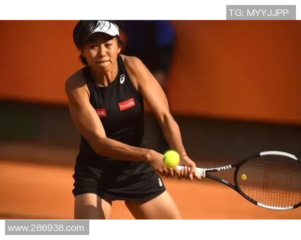 张敏独家分享网球心得与技巧助你提升球技的秘密武器 张敏独家分享网球心得与技巧助你提升球技的秘密武器