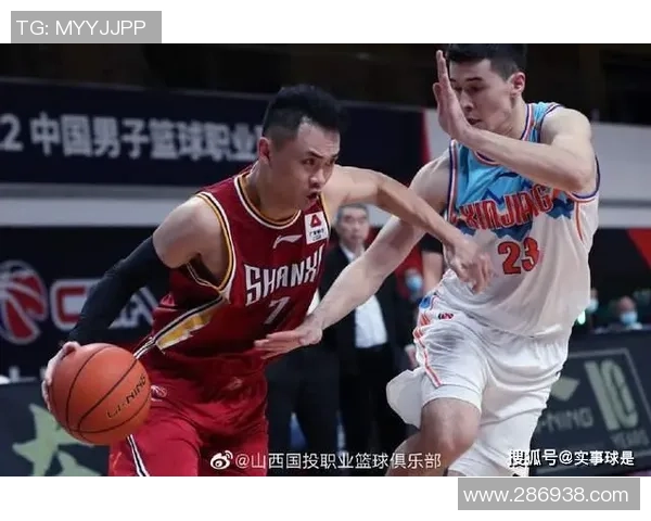 最新篮球速度排行榜揭晓上海篮球队强势领跑前十名