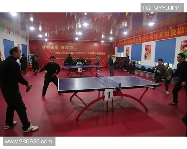 成都足球队耐力争议引发热议球迷与专家各执己见探讨背后原因