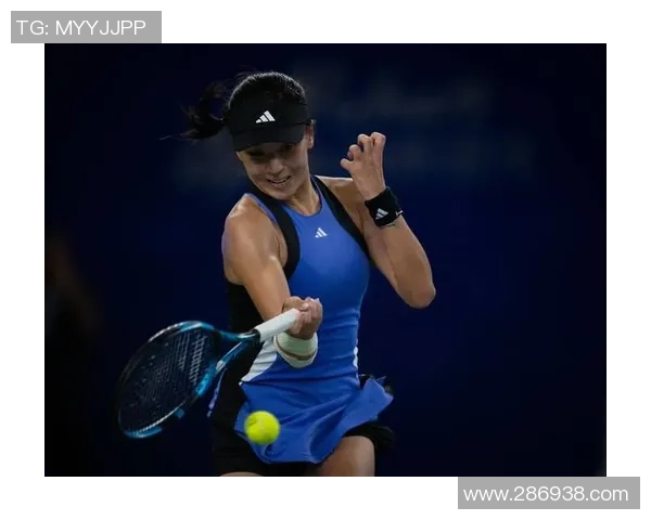 武汉网球队荣登网球比赛经验排行榜第一名的背后故事与成就解析