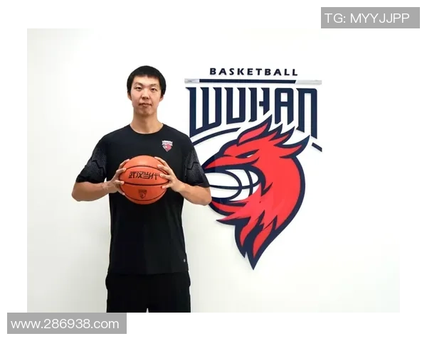 武汉乒乓球队在城市联赛中的心理素质表现分析与点评