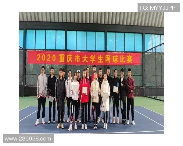 深圳网球队与重庆网球队实力对比赛后分析与总结 深圳网球队与重庆网球队实力对比赛后分析与总结