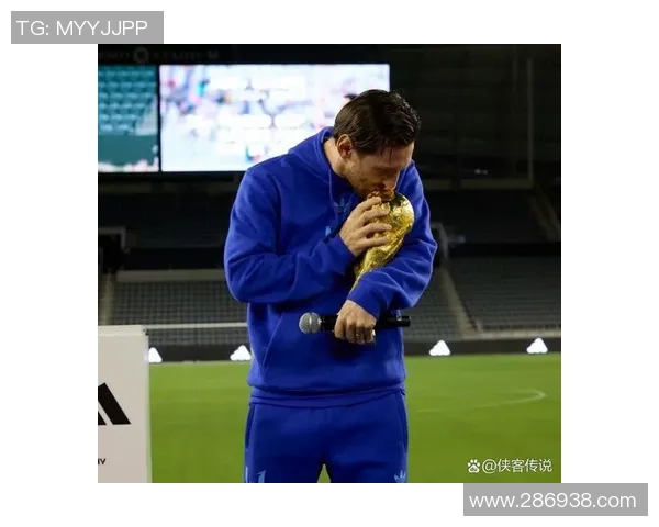 美国足球明星的父亲如何影响了他的职业生涯与成长历程 美国足球明星的父亲如何影响了他的职业生涯与成长历程