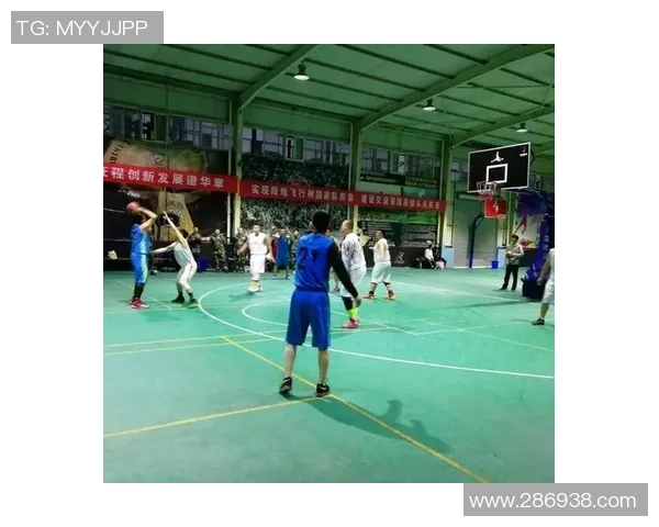 西安足球队勇闯世锦赛展现逆袭精神与团队风采 西安足球队勇闯世锦赛展现逆袭精神与团队风采