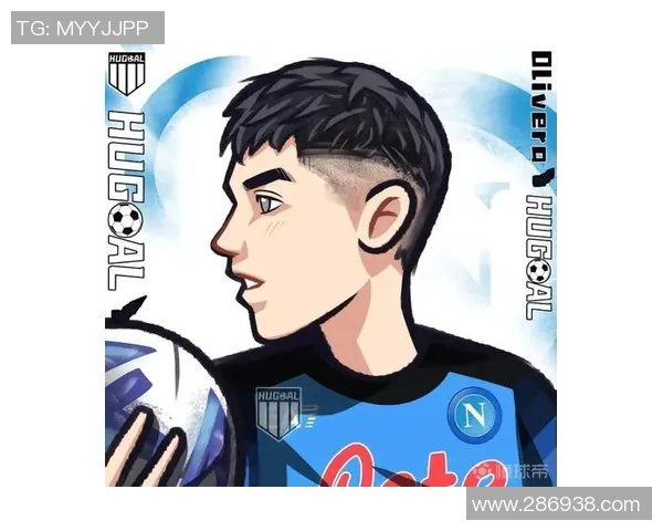 足球明星与浪漫女生头像的完美结合展现青春活力与爱情魅力 足球明星与浪漫女生头像的完美结合展现青春活力与爱情魅力