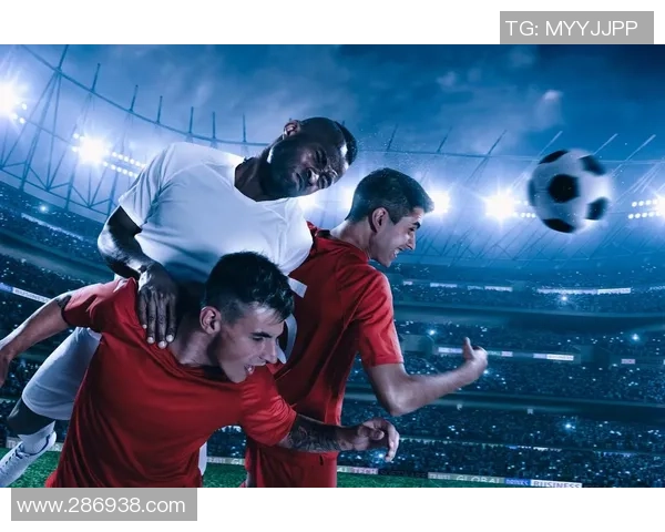 足球明星动漫短片视频带你领略绿茵场上的激情与梦想 足球明星动漫短片视频带你领略绿茵场上的激情与梦想