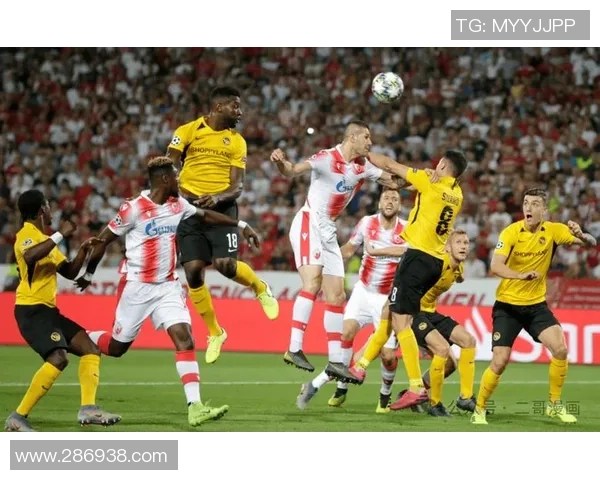 足球明星进球瞬间回顾与精彩时刻汇总分析 足球明星进球瞬间回顾与精彩时刻汇总分析