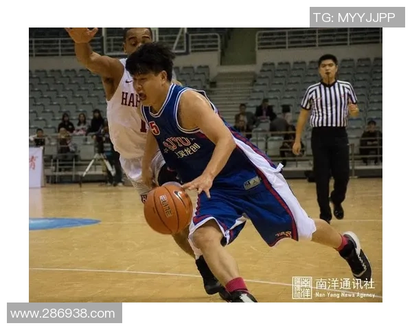 重庆篮球队在挑战赛中的节奏表现分析与点评探讨 重庆篮球队在挑战赛中的节奏表现分析与点评探讨