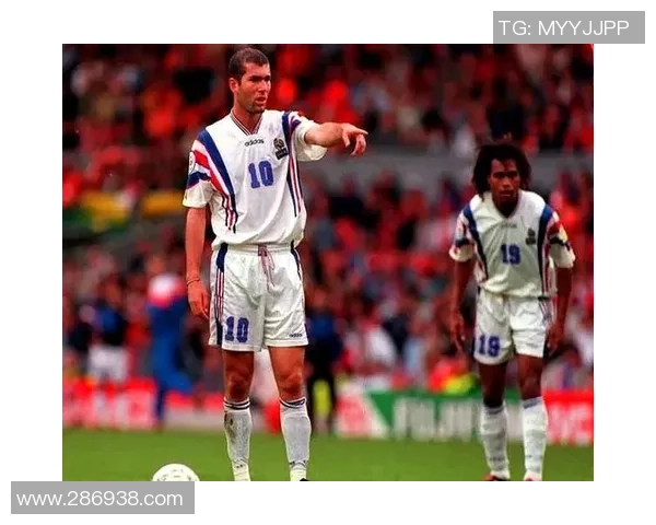 足球明星面孔大揭秘你能猜出他们来自哪个国家吗