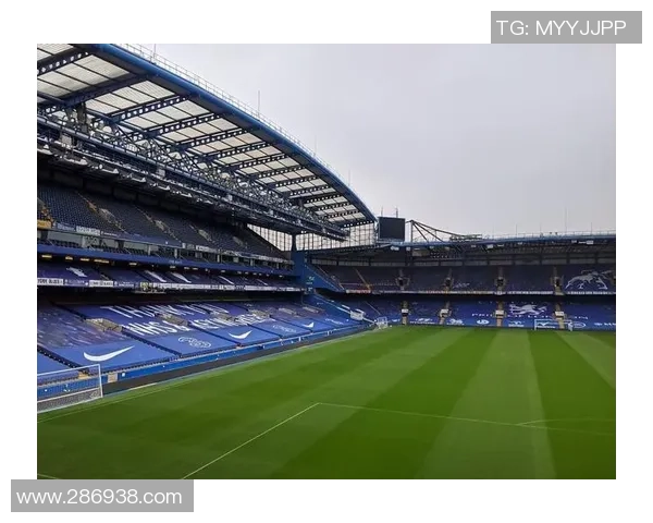 宁波本土业余足球明星崛起他们如何在绿茵场上书写传奇故事