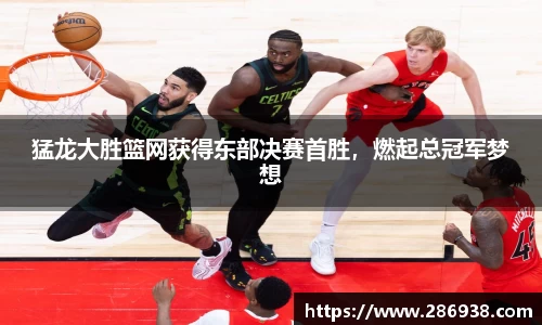 九游会j9官网