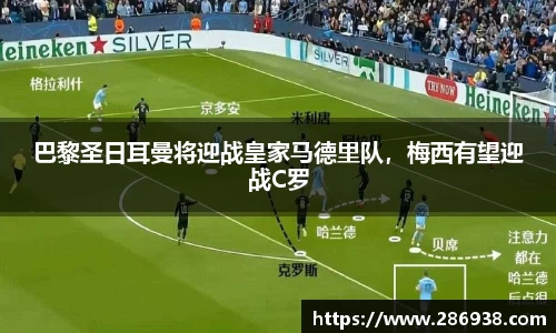 J9九游会