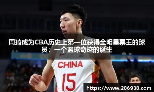 J9九游会