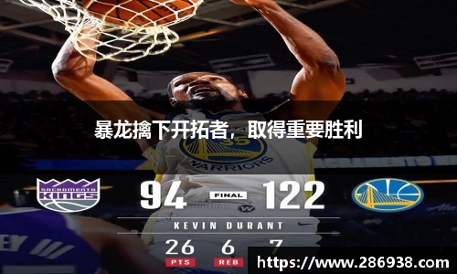 九游会j9官网