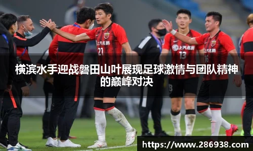 j9九游会登录